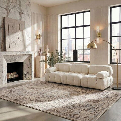 safavieh clearance madison mad473g ivory rug