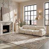 safavieh clearance madison mad473g ivory rug