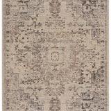 safavieh clearance madison mad473g ivory rug