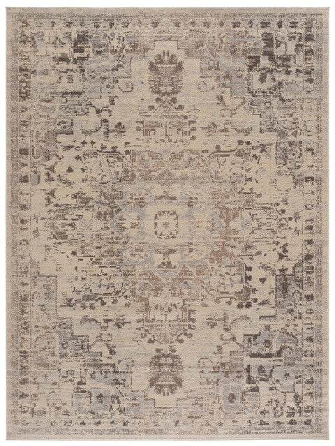 safavieh clearance madison mad473g ivory rug