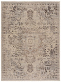 safavieh clearance madison mad473g ivory rug