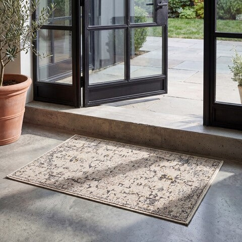 safavieh clearance madison mad473h ivory rug