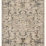 safavieh clearance madison mad473h ivory rug