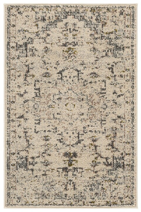 safavieh clearance madison mad473h ivory rug