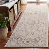 safavieh clearance madison mad473h ivory rug