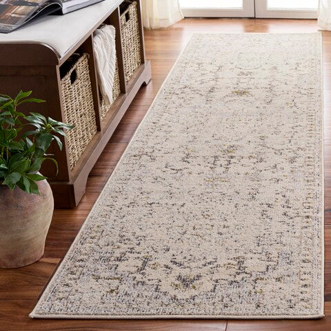 safavieh clearance madison mad473h ivory rug