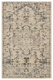 safavieh clearance madison mad473h ivory rug