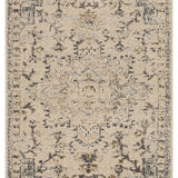 safavieh clearance madison mad473h ivory rug