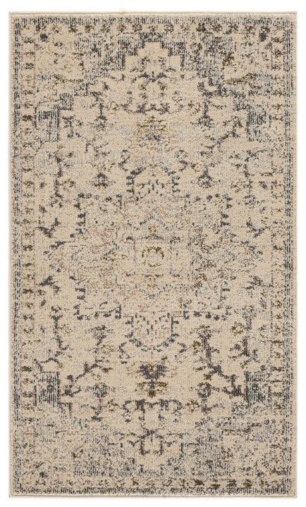 safavieh clearance madison mad473h ivory rug