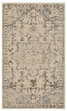 safavieh clearance madison mad473h ivory rug