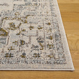 safavieh clearance madison mad473h ivory rug