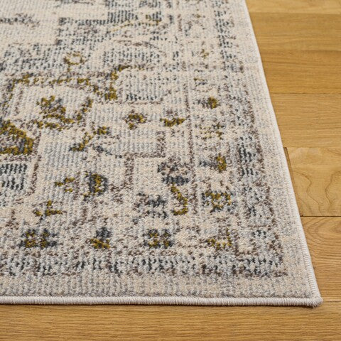 safavieh clearance madison mad473h ivory rug