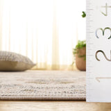 safavieh clearance madison mad473h ivory rug