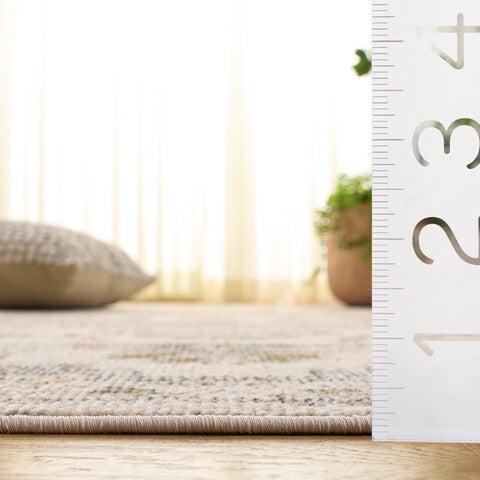 safavieh clearance madison mad473h ivory rug