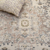 safavieh clearance madison mad473h ivory rug