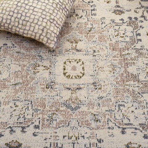 safavieh clearance madison mad473h ivory rug