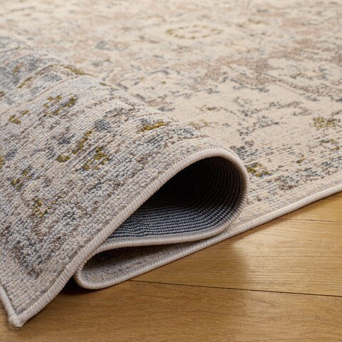 safavieh clearance madison mad473h ivory rug