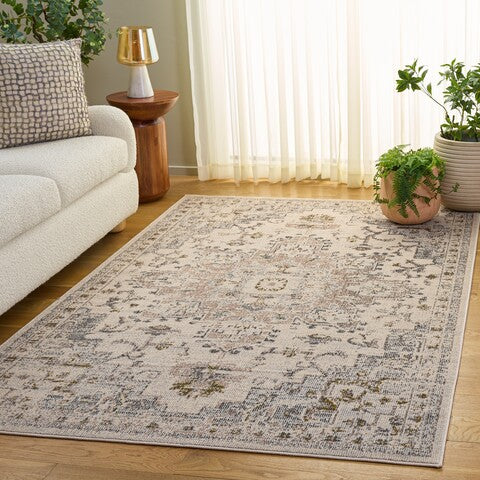 safavieh clearance madison mad473h ivory rug