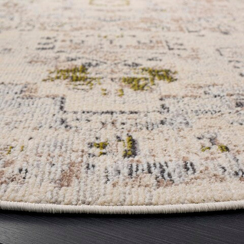 safavieh clearance madison mad473h ivory rug