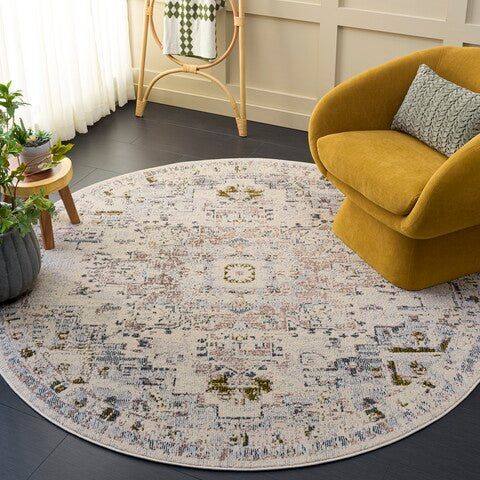 safavieh clearance madison mad473h ivory rug