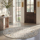 safavieh clearance madison mad473h ivory rug