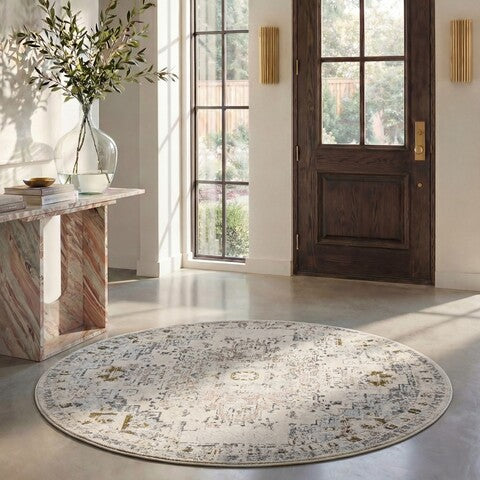 safavieh clearance madison mad473h ivory rug