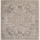 safavieh clearance madison mad473h ivory rug