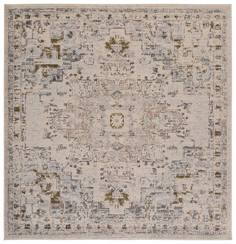 safavieh clearance madison mad473h ivory rug
