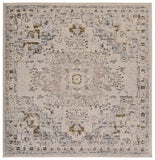 safavieh clearance madison mad473h ivory rug