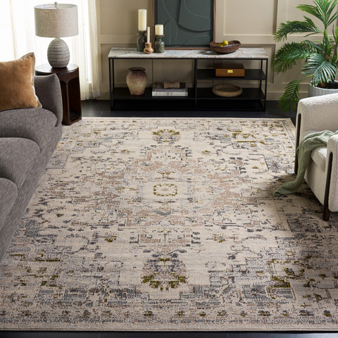 safavieh clearance madison mad473h ivory rug