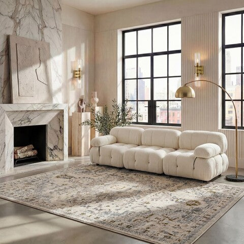 safavieh clearance madison mad473h ivory rug