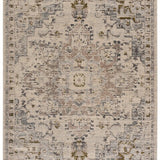 safavieh clearance madison mad473h ivory rug