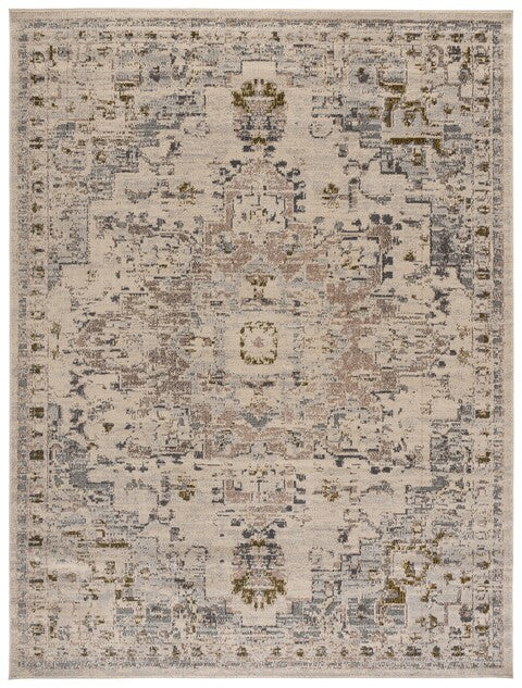 safavieh clearance madison mad473h ivory rug