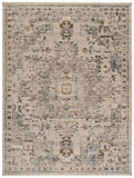 safavieh clearance madison mad473h ivory rug