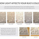 safavieh clearance madison mad473h ivory rug