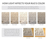 safavieh clearance madison mad473h ivory rug