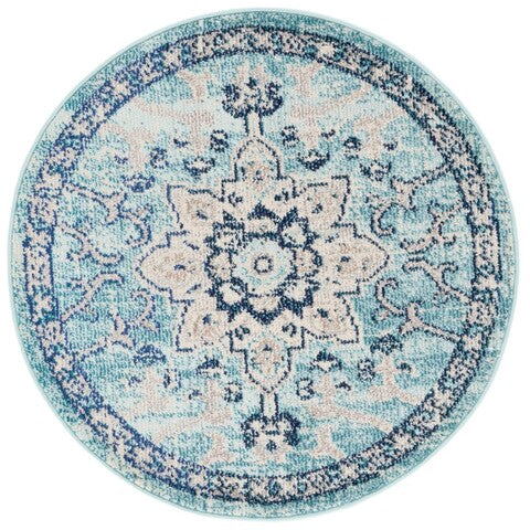 safavieh clearance madison mad473k teal rug