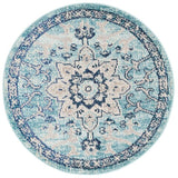 safavieh clearance madison mad473k teal rug