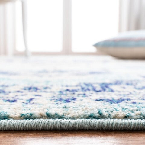 safavieh clearance madison mad473k teal rug