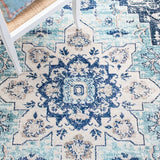 safavieh clearance madison mad473k teal rug