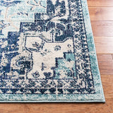 safavieh clearance madison mad473k teal rug