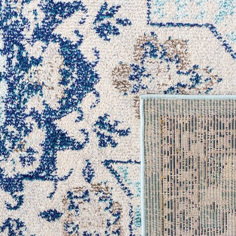 safavieh clearance madison mad473k teal rug