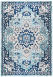 safavieh clearance madison mad473k teal rug