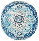 safavieh clearance madison mad473k teal rug