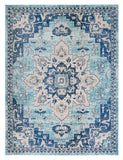 safavieh clearance madison mad473k teal rug