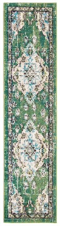 safavieh clearance madison mad484y green rug