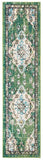 safavieh clearance madison mad484y green rug