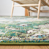 safavieh clearance madison mad484y green rug