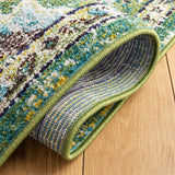 safavieh clearance madison mad484y green rug