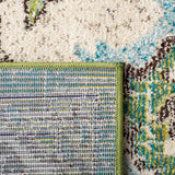 safavieh clearance madison mad484y green rug